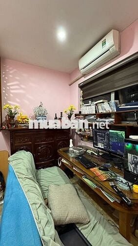 CHCC Toà Scitech Tower, Cạnh Goldmark Hồ Tùng Mậu,Lô góc, 86m2, 2pn CHCC Toà Scitech Tower, Cạnh Goldmark Hồ Tùng Mậu,Lô góc, 86m2, 2pn