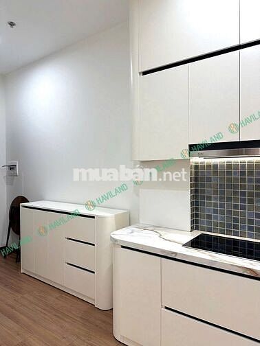 AN THƯỢNG 3 – CĂN HỘ 1PN SẮP TRỐNG (10/11) 🌴