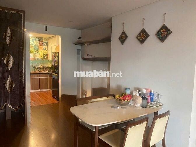 Cần bán gấp căn hộ chung cư cao cấp 75 m2 tòa N03 Ngoại Giao Đoàn Cần bán gấp căn hộ chung cư cao cấp 75 m2 tòa N03 Ngoại Giao Đoàn