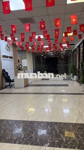 CHCC Toà Scitech Tower, Cạnh Goldmark Hồ Tùng Mậu,Lô góc, 86m2, 2pn CHCC Toà Scitech Tower, Cạnh Goldmark Hồ Tùng Mậu,Lô góc, 86m2, 2pn