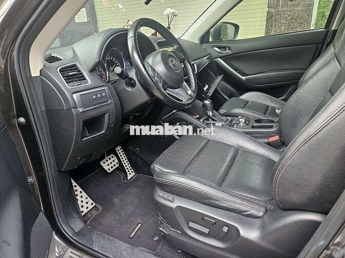 2011 2.0 AT - 87000 km