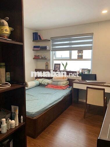 Cần bán gấp căn hộ chung cư cao cấp 75 m2 tòa N03 Ngoại Giao Đoàn Cần bán gấp căn hộ chung cư cao cấp 75 m2 tòa N03 Ngoại Giao Đoàn