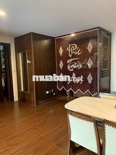 Cần bán gấp căn hộ chung cư cao cấp 75 m2 tòa N03 Ngoại Giao Đoàn Cần bán gấp căn hộ chung cư cao cấp 75 m2 tòa N03 Ngoại Giao Đoàn