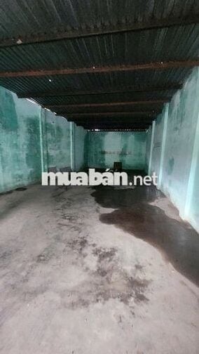 BÁN LÔ ĐẤT FULL THỔ CƯ, KHÁNH HẢI, GẦN BIỂN NINH CHỮ.