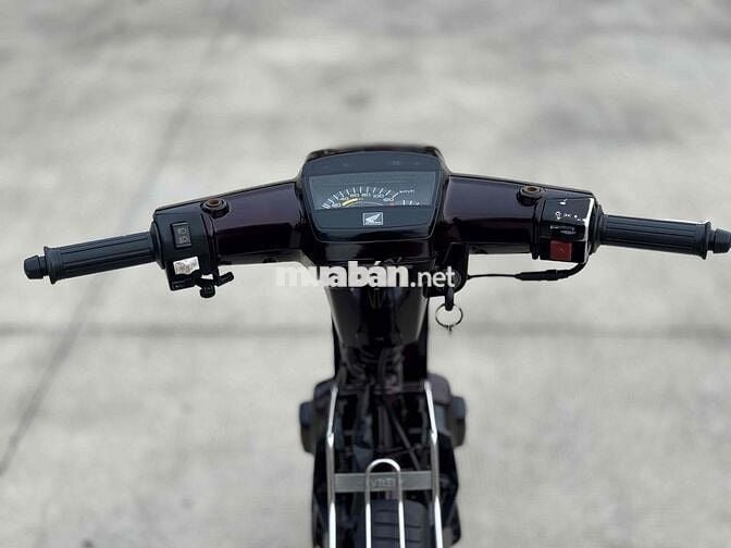 Dream supper 2005 dọn chận new