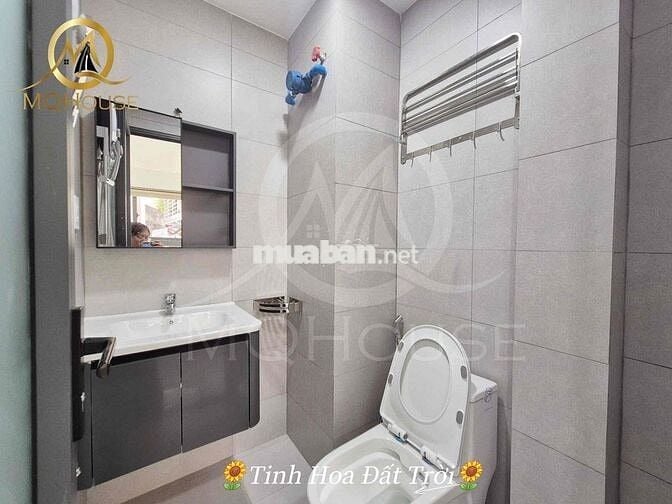 KHAI TRƯƠNG HT CĂN HỘ STUDIO  BALCON ĐẦY ĐỦ TIỆN NGHI NGAY PXL