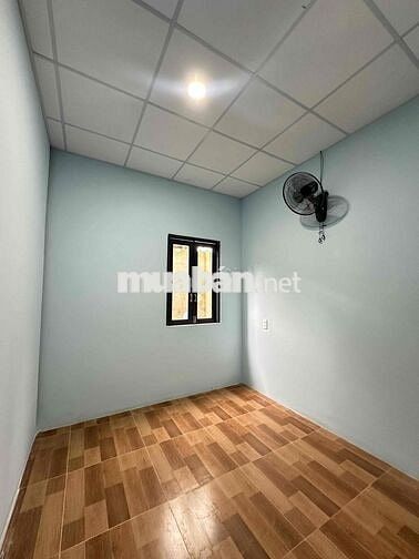 Căn hộ mini 2 phòng ngủ đường đồng khởi cho thuê