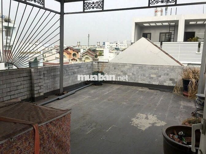 Phòng trọ có nội thất khu vực trung tâm thuận tiện đi lại