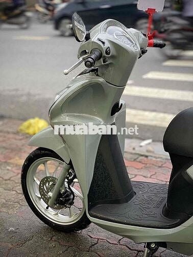 Vision 110 dk 2021 chính chủ sang tên liền