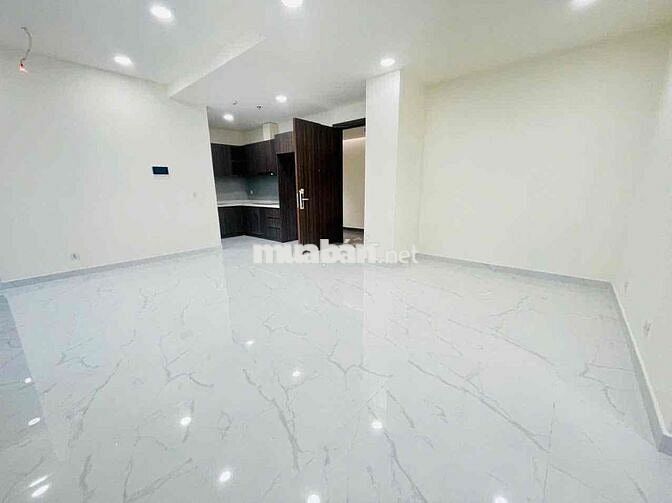 Cho thuê 2Pn, 87m2 mới Celadon City- Block Centery