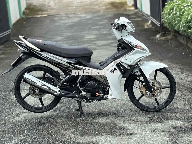 hỗ trợ trả góp bao nợ xấu trả trước 15tr nhận xe