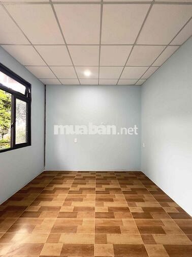 Căn hộ mini 2 phòng ngủ đường đồng khởi cho thuê