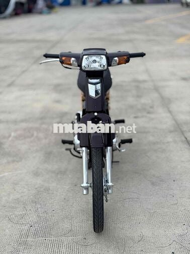 Dream supper 2005 dọn chận new