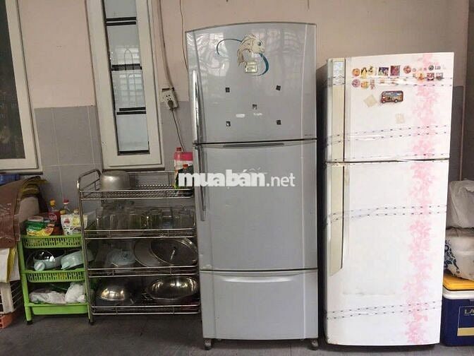 Phòng trọ có nội thất khu vực trung tâm thuận tiện đi lại