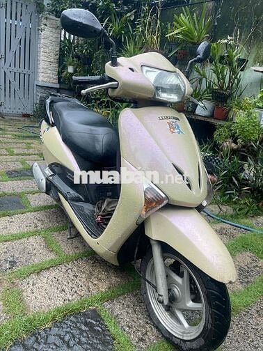 bán lead 2010 bstp ngay chủ