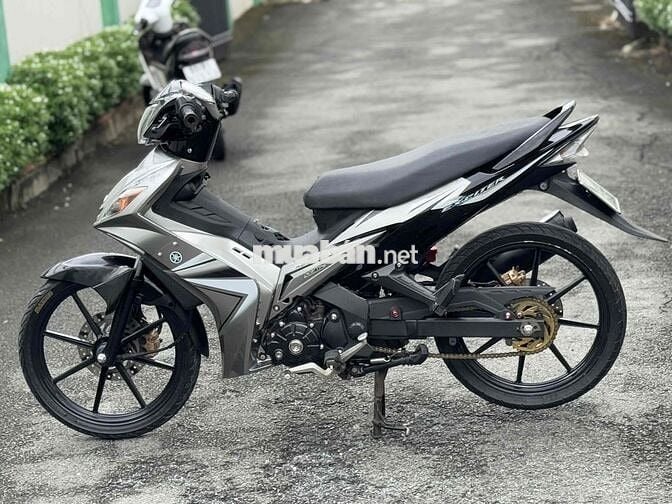 hỗ trợ góp nợ xấu trả trước 15tr nhận xe