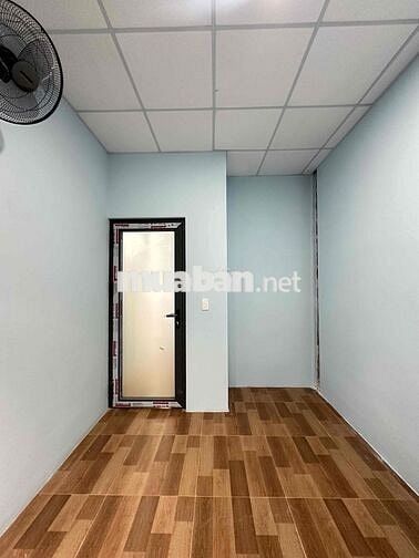 Căn hộ mini 2 phòng ngủ đường đồng khởi cho thuê