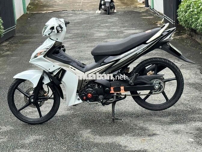 hỗ trợ trả góp bao nợ xấu trả trước 15tr nhận xe