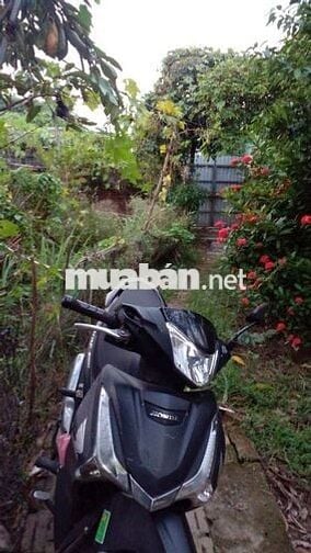 Nhà Cấp 4 tại ngõ 120 Phố Nhổn, Đường 32, Tây Tựu