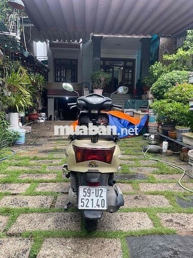 bán lead 2010 bstp ngay chủ