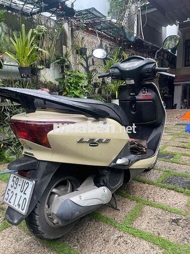 bán lead 2010 bstp ngay chủ