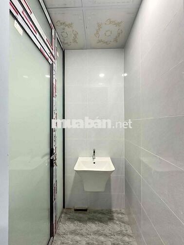 Căn hộ mini 2 phòng ngủ đường đồng khởi cho thuê