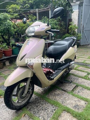 bán lead 2010 bstp ngay chủ