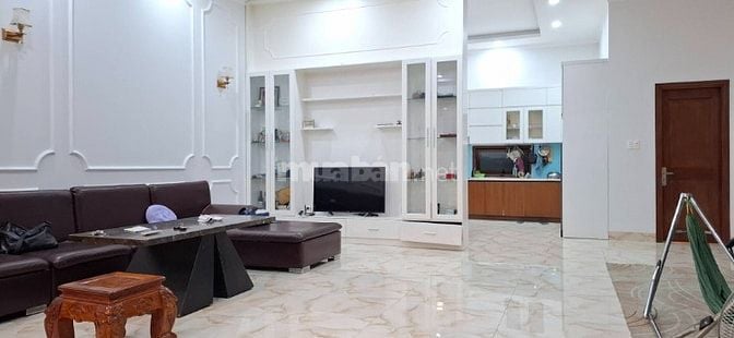 Bán nhà mặt tiền đường Lê Đình Quản Phường Cát Lái Quận 2.