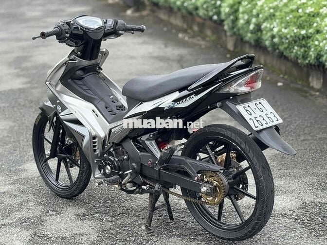 hỗ trợ góp nợ xấu trả trước 15tr nhận xe