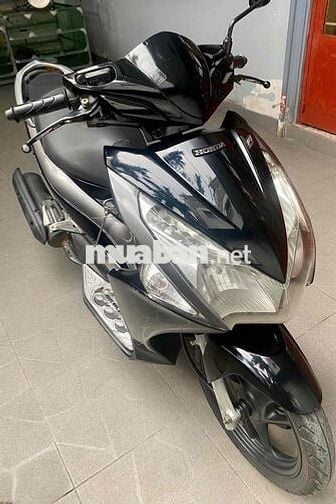 bán ab 110cc đời 2012 biển tỉnh 66