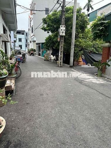 BÁN ĐẤT THÔN XUÂN CANH- XUÂN CANH - XÃ ĐÔNG ANH   👉 DT : 60 m : m