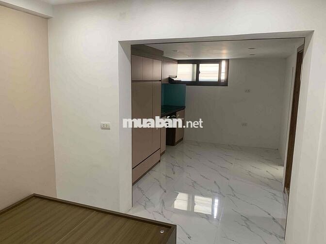 Cho Thuê Căn 307 TT Phương Mai, Ngõ 4