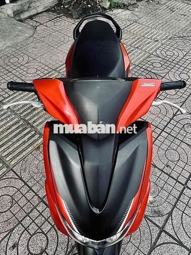 Yamaha Freego 2021 bản ABS Xe Zin BS Dễ nhìn