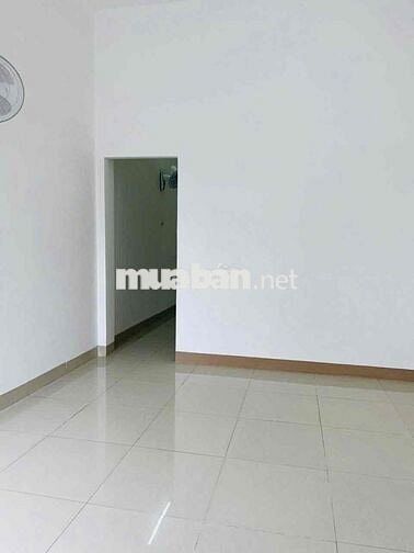 CHO THUÊ NHÀ - MẶT TIỀN PHAN BỘI CHÂU - GẦN SIÊU THỊ GO