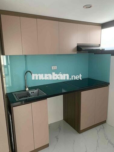 Cho Thuê Căn 307 TT Phương Mai, Ngõ 4