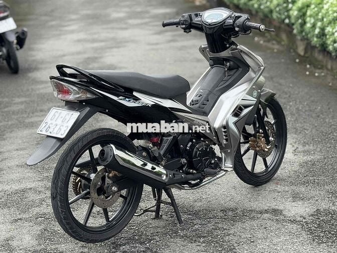 hỗ trợ góp nợ xấu trả trước 15tr nhận xe