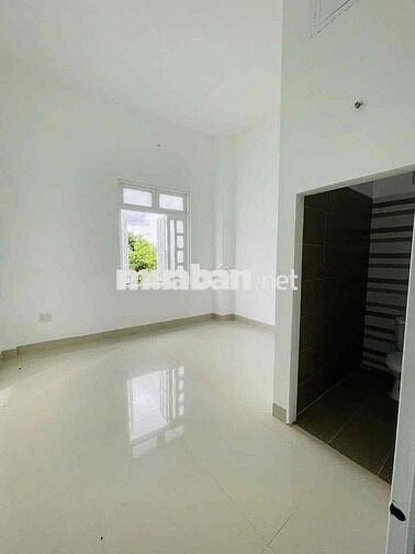 CHO THUÊ NHÀ - MẶT TIỀN PHAN BỘI CHÂU - GẦN SIÊU THỊ GO