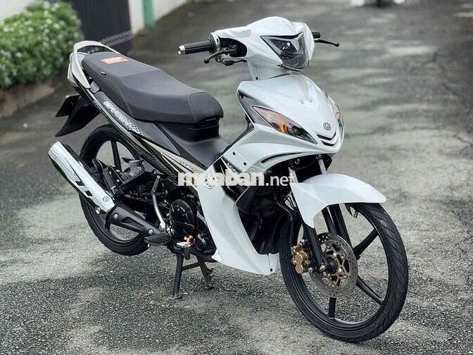 Ex 135 up 2010 Bst chính chủ dọn New giá 29.800