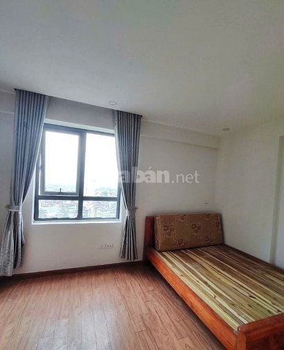 Chính chủ cho thuê căn hộ góc toà CT3 chung cư Thái Hà, Bộ Công An