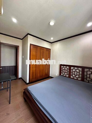 GIẢM #500k NẾU CHỐT PHÒNG NGAY TRONG THÁNG 11