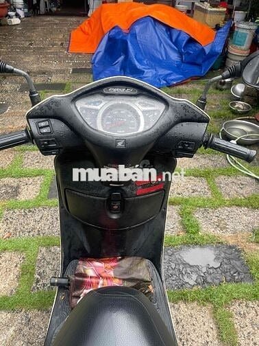 bán lead 2010 bstp ngay chủ