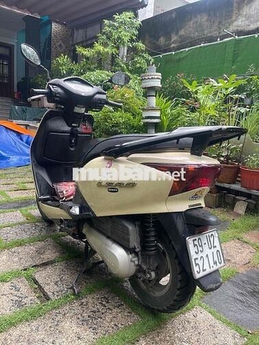 bán lead 2010 bstp ngay chủ