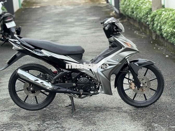 hỗ trợ góp nợ xấu trả trước 15tr nhận xe