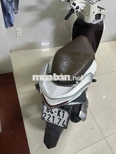 nhà dư xe cần bán