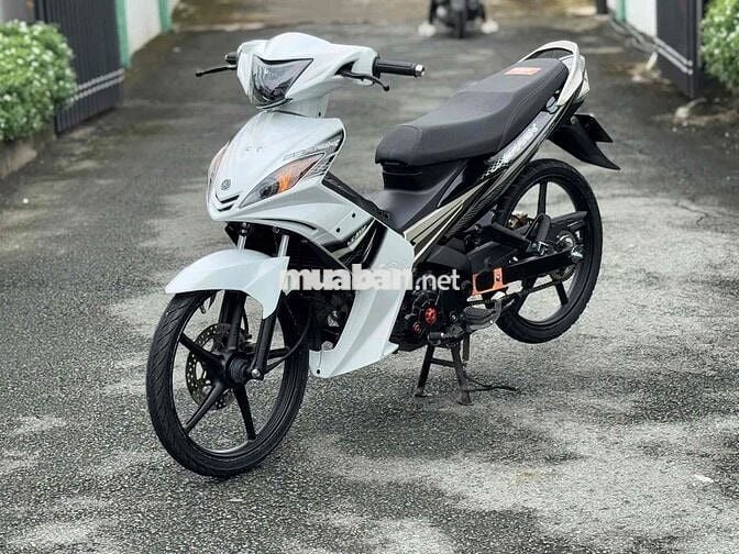 Ex 135 up 2010 Bst chính chủ dọn New giá 29.800