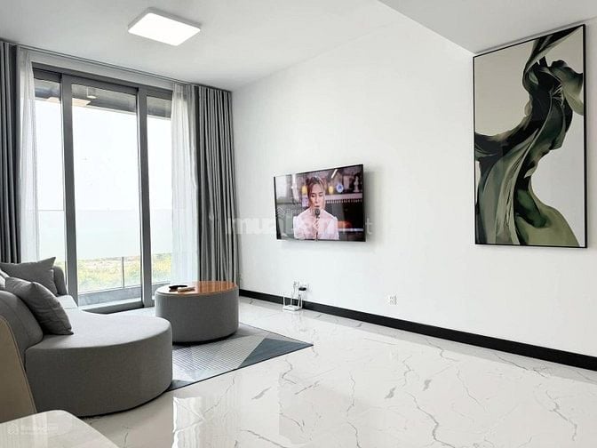 Bán căn hộchung cư Sư Vạn Hạnh, P10, Q10 giá 3,2 tỷ 65m2.