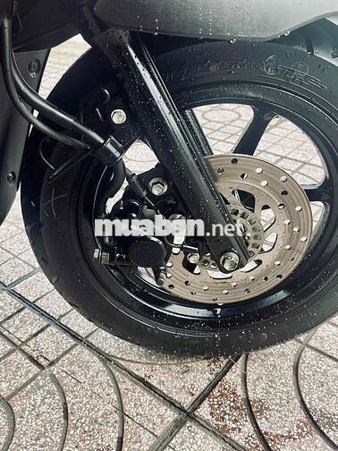 Yamaha Freego 2021 bản ABS Xe Zin BS Dễ nhìn