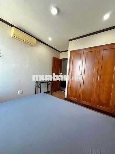 GIẢM #500k NẾU CHỐT PHÒNG NGAY TRONG THÁNG 11