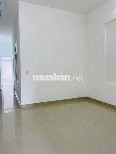 CHO THUÊ NHÀ - MẶT TIỀN PHAN BỘI CHÂU - GẦN SIÊU THỊ GO