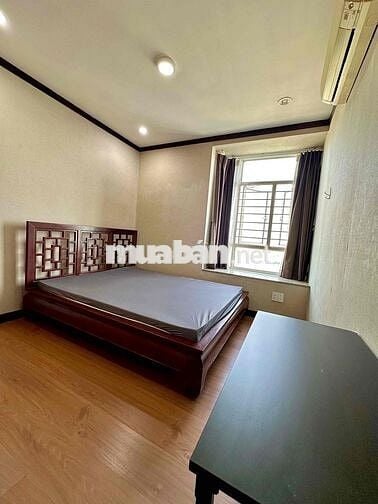 GIẢM #500k NẾU CHỐT PHÒNG NGAY TRONG THÁNG 11